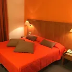 Bnb Le Terrazze Di Neapolis
