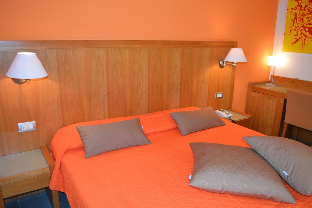 Le Terrazze Di Neapolis Bed & Breakfast 3*
